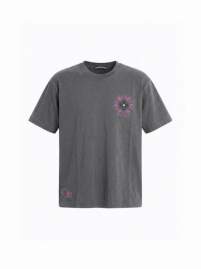 Picture of Chrome Hearts T Shirts Short _SKUChromeHeartsM-2XLxetr27318307